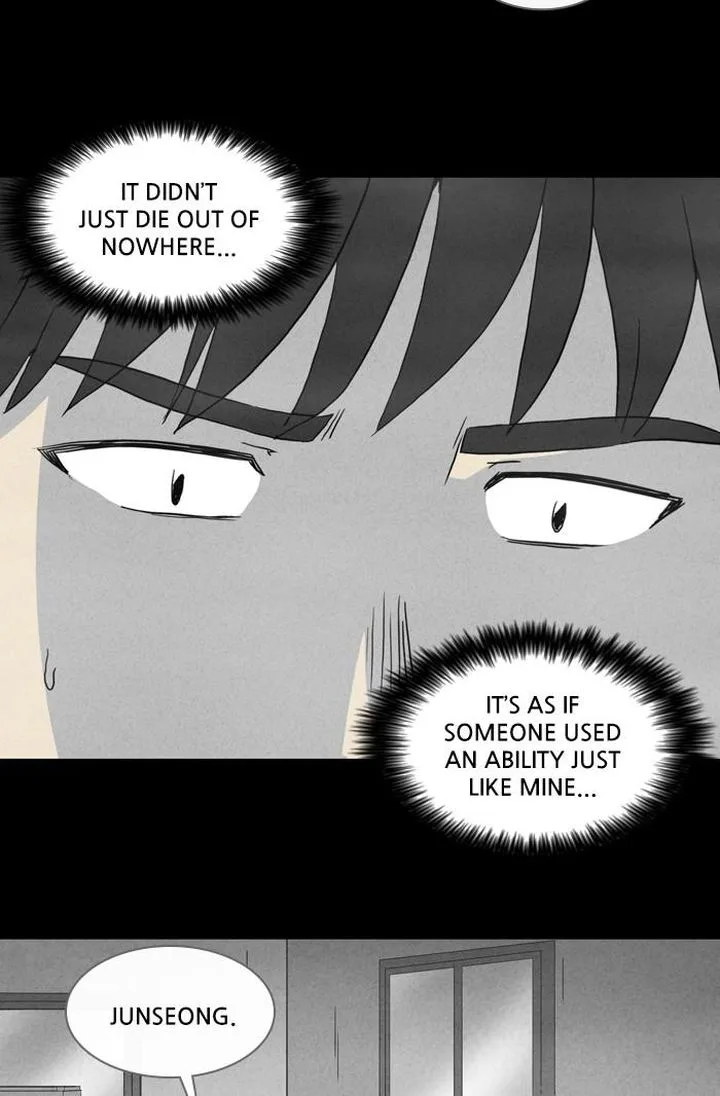 Tales of the Unusual Chapter 338 page 9