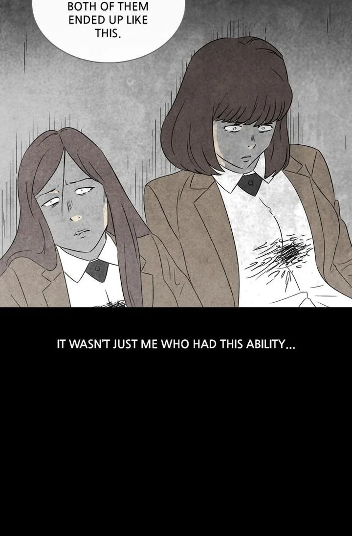 Tales of the Unusual Chapter 338 page 25