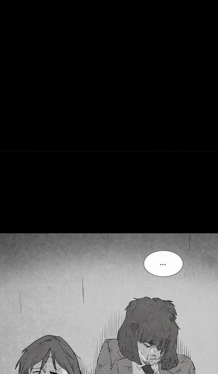Tales of the Unusual Chapter 338 page 36