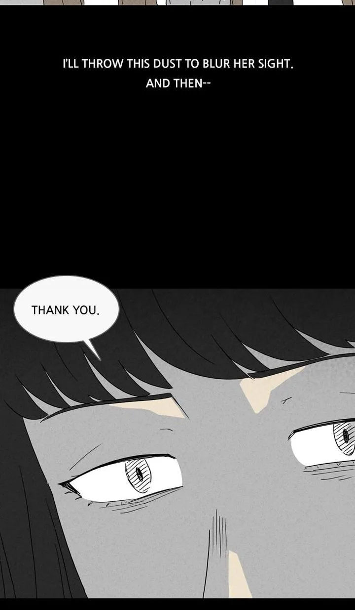 Tales of the Unusual Chapter 338 page 39