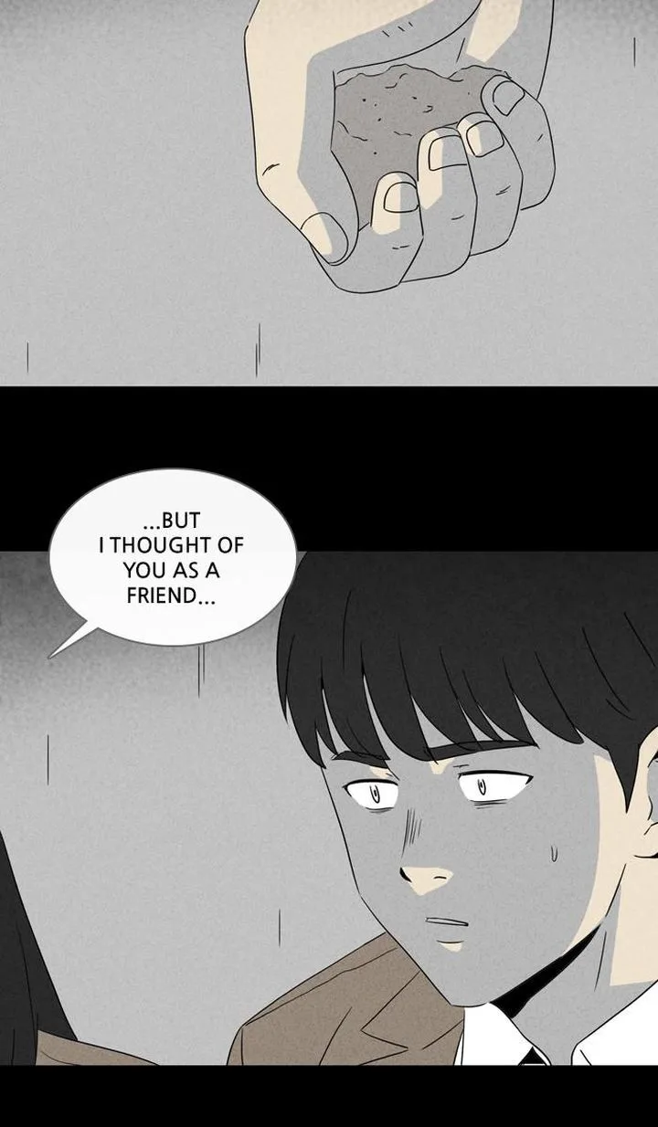 Tales of the Unusual Chapter 338 page 41