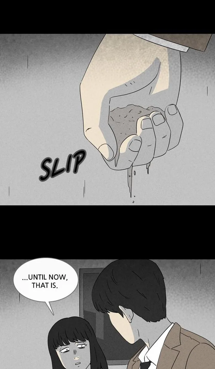 Tales of the Unusual Chapter 338 page 42