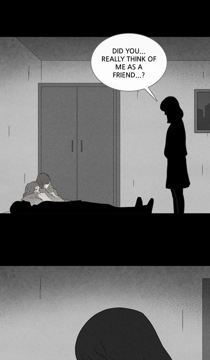 Tales of the Unusual Chapter 338 page 47