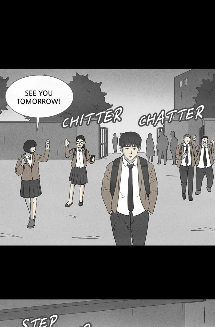 Tales of the Unusual Chapter 339 page 6