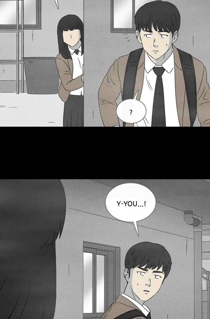 Tales of the Unusual Chapter 339 page 10