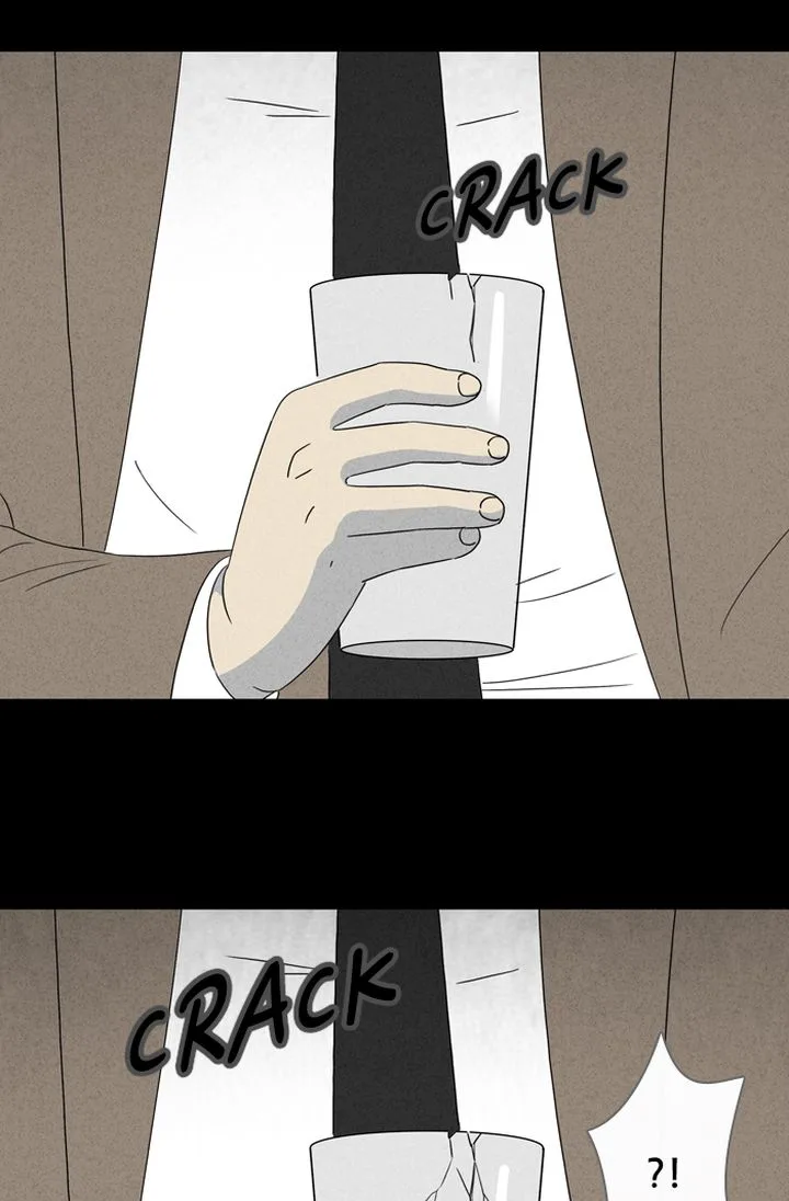 Tales of the Unusual Chapter 339 page 19