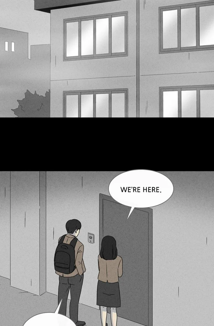 Tales of the Unusual Chapter 339 page 15