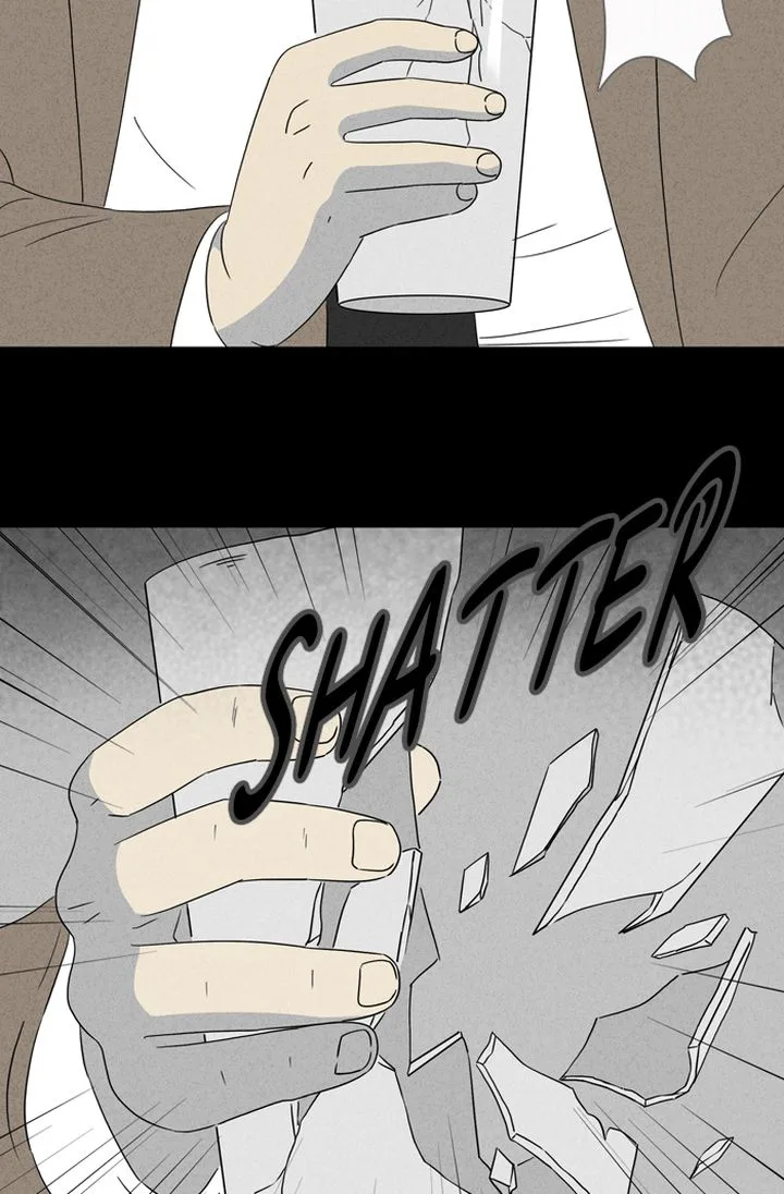 Tales of the Unusual Chapter 339 page 20