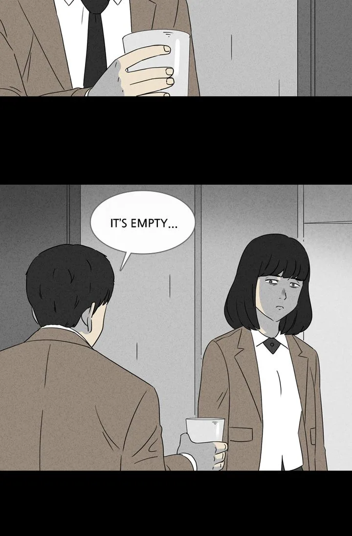 Tales of the Unusual Chapter 339 page 18