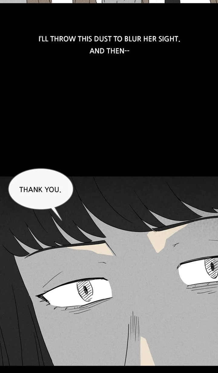 Tales of the Unusual Chapter 339 page 39