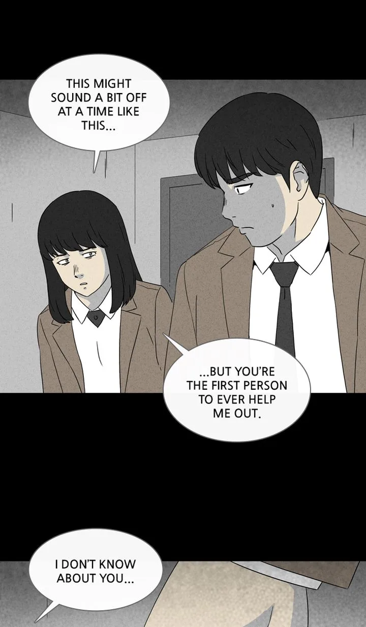 Tales of the Unusual Chapter 339 page 40