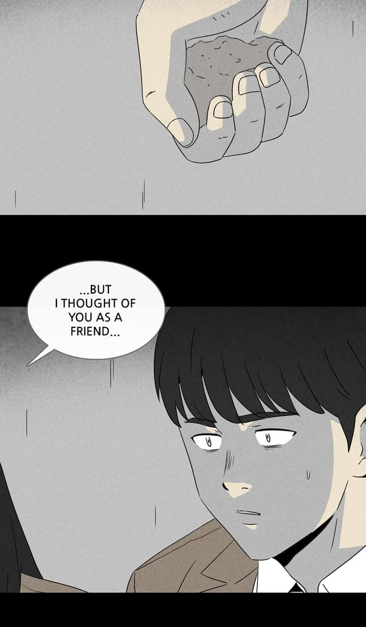Tales of the Unusual Chapter 339 page 41
