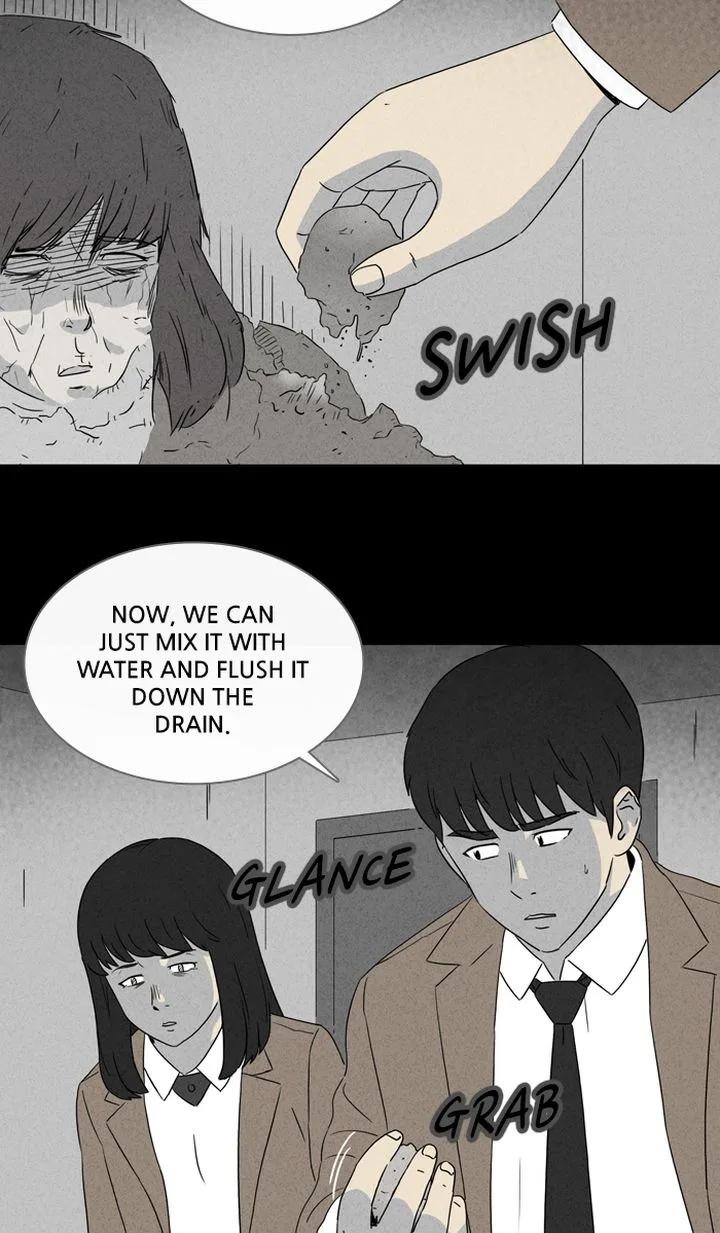Tales of the Unusual Chapter 339 page 38