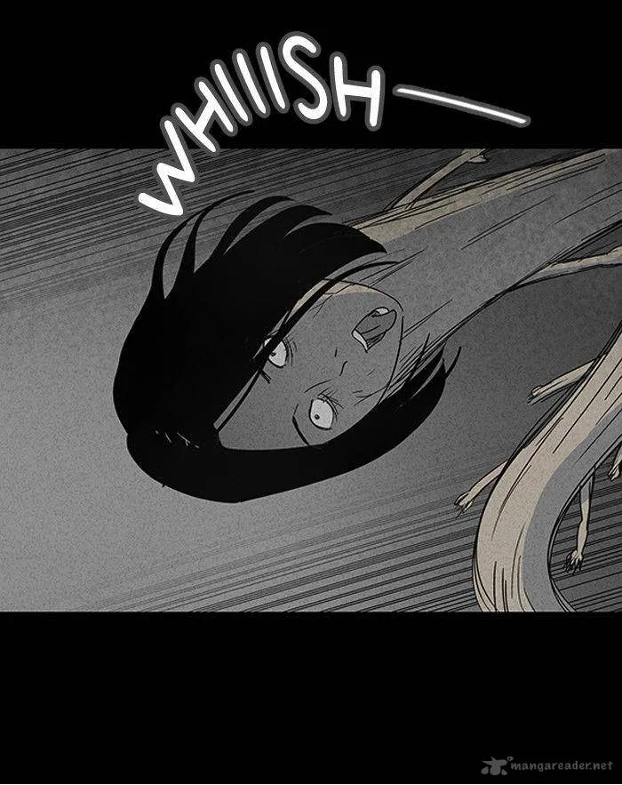 Tales of the Unusual Chapter 34 page 4