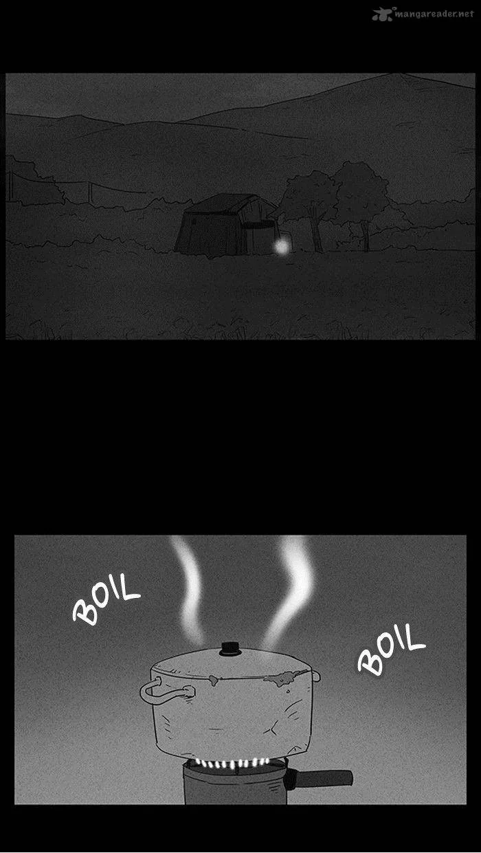Tales of the Unusual Chapter 34 page 14