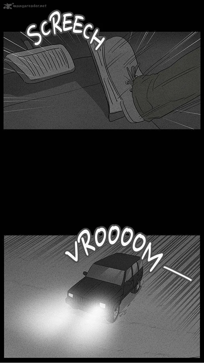 Tales of the Unusual Chapter 34 page 10
