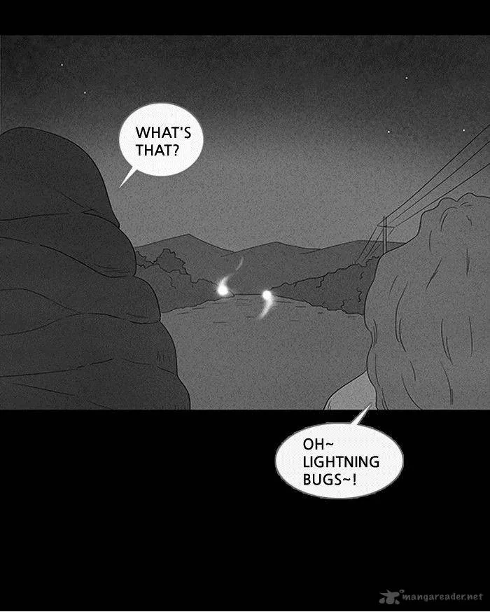 Tales of the Unusual Chapter 34 page 30