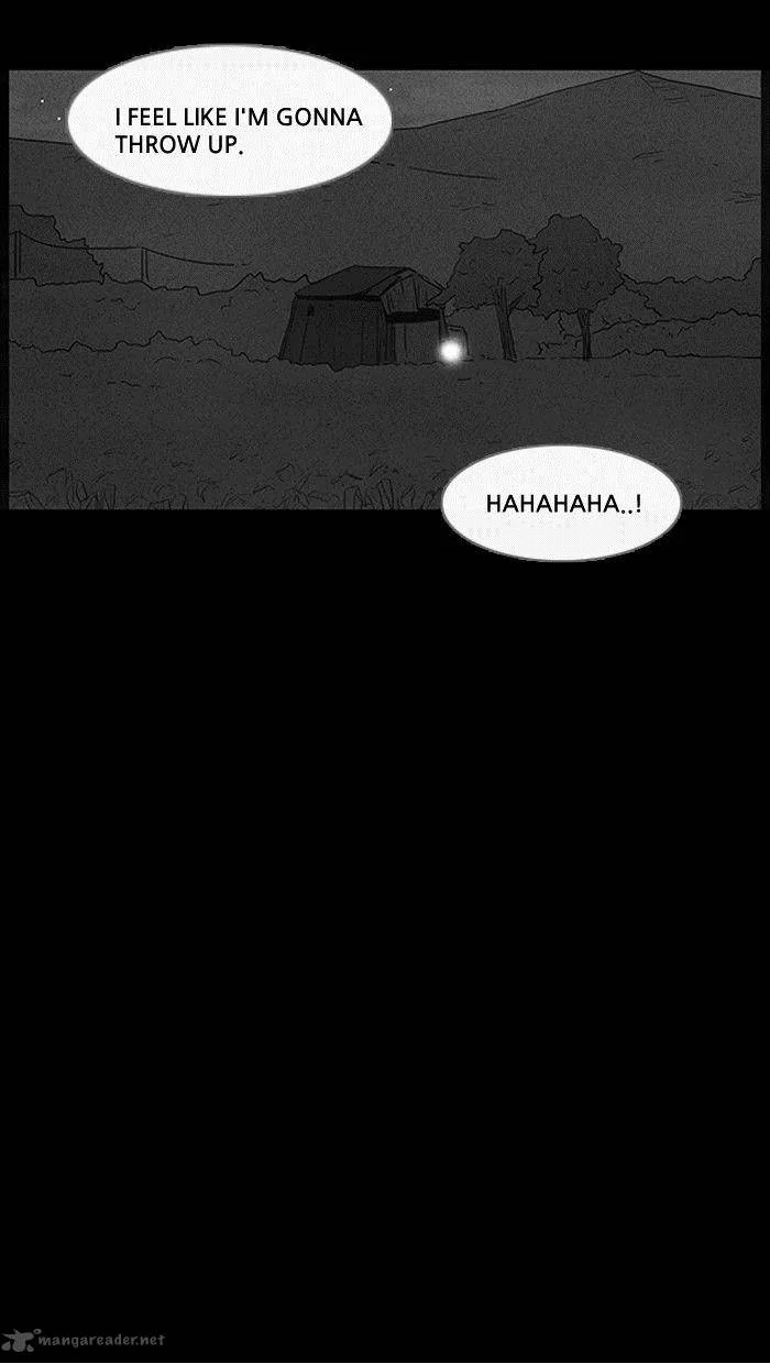 Tales of the Unusual Chapter 34 page 25