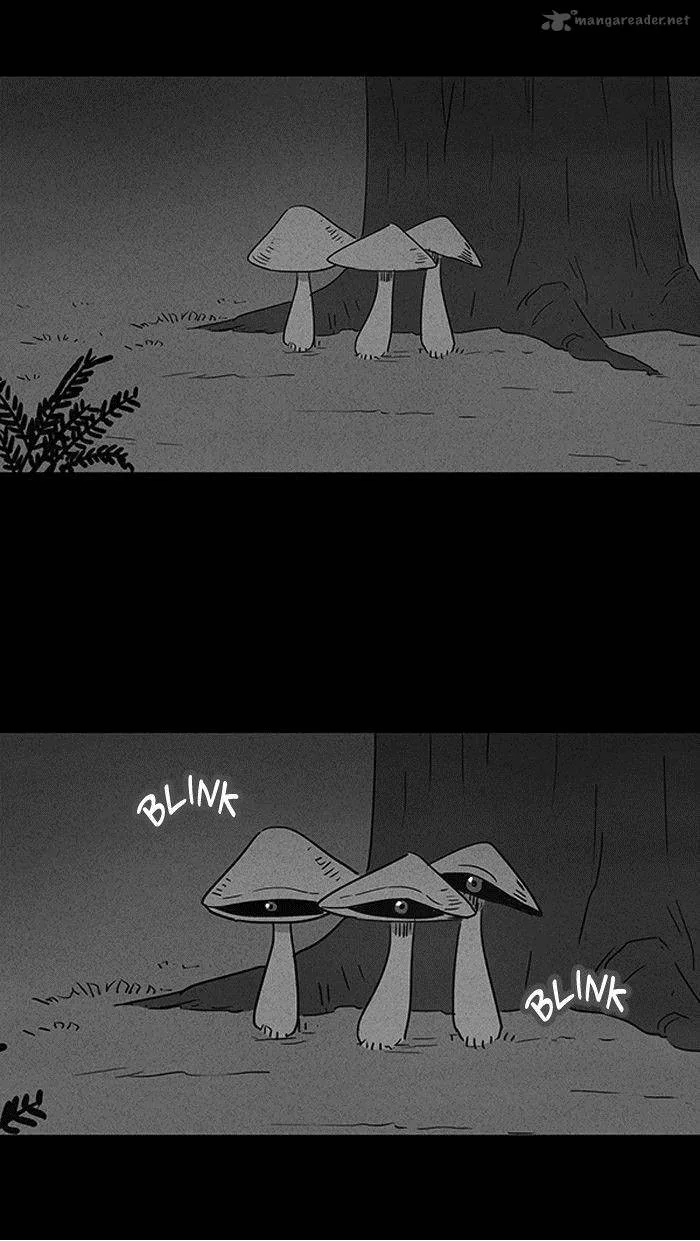 Tales of the Unusual Chapter 34 page 36