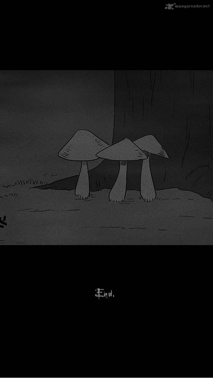 Tales of the Unusual Chapter 34 page 37