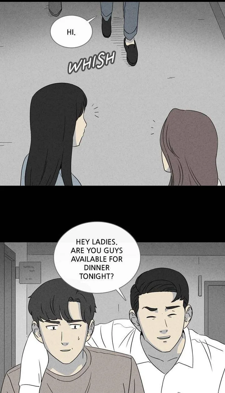 Tales of the Unusual Chapter 340 page 33