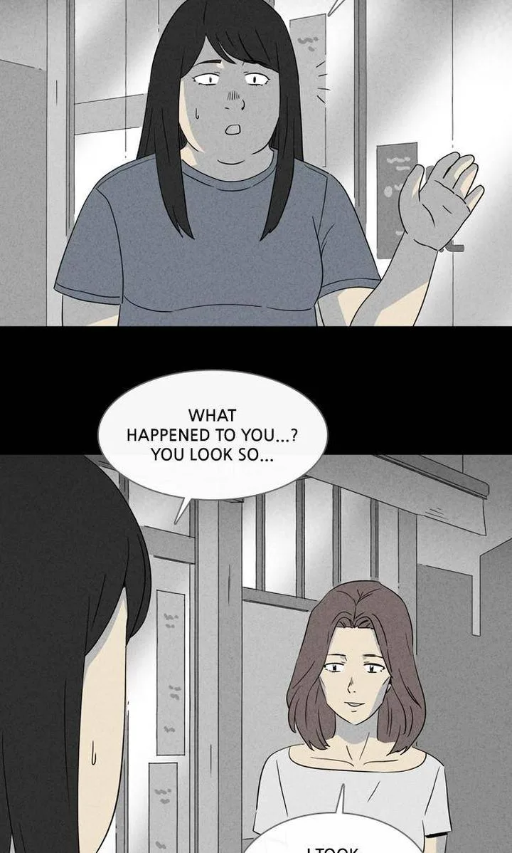 Tales of the Unusual Chapter 340 page 17
