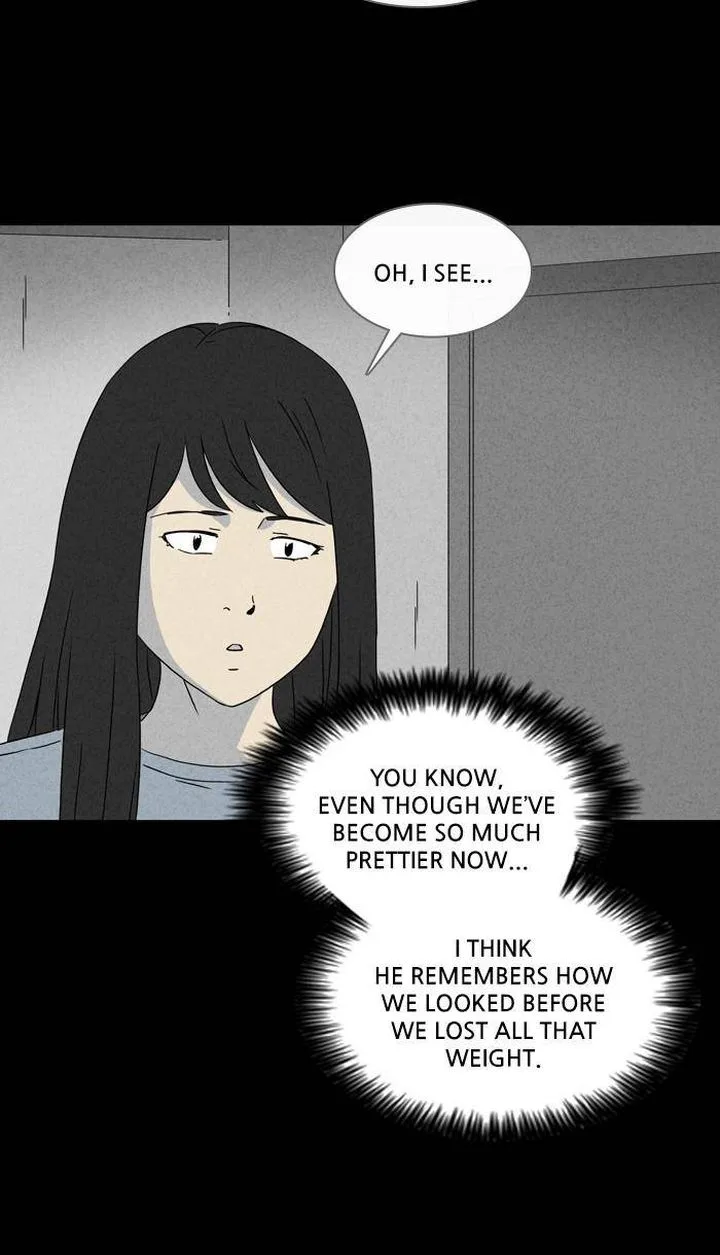 Tales of the Unusual Chapter 340 page 32