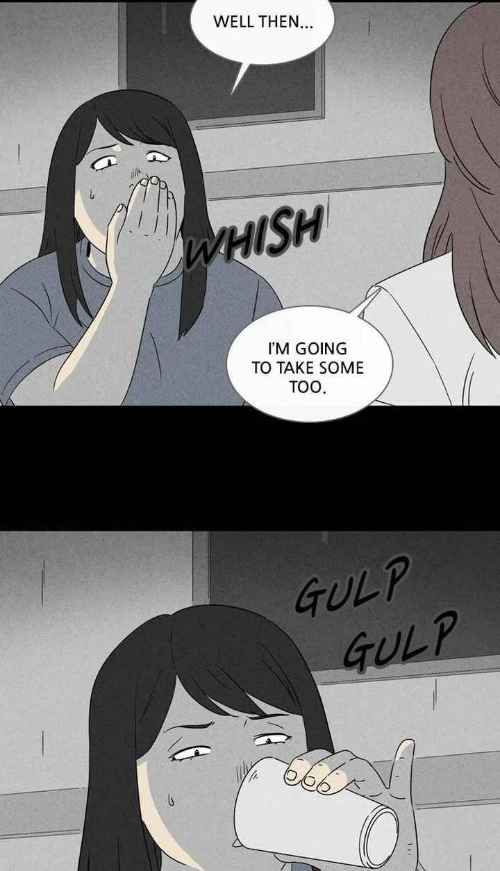 Tales of the Unusual Chapter 340 page 24
