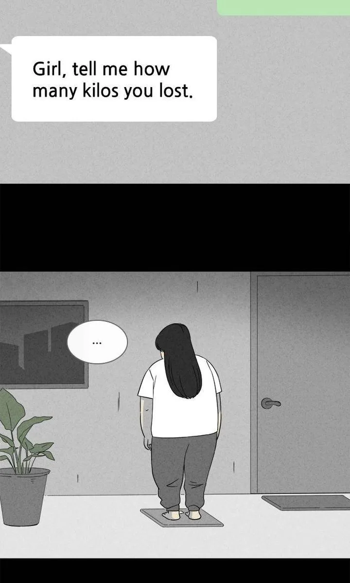 Tales of the Unusual Chapter 340 page 4