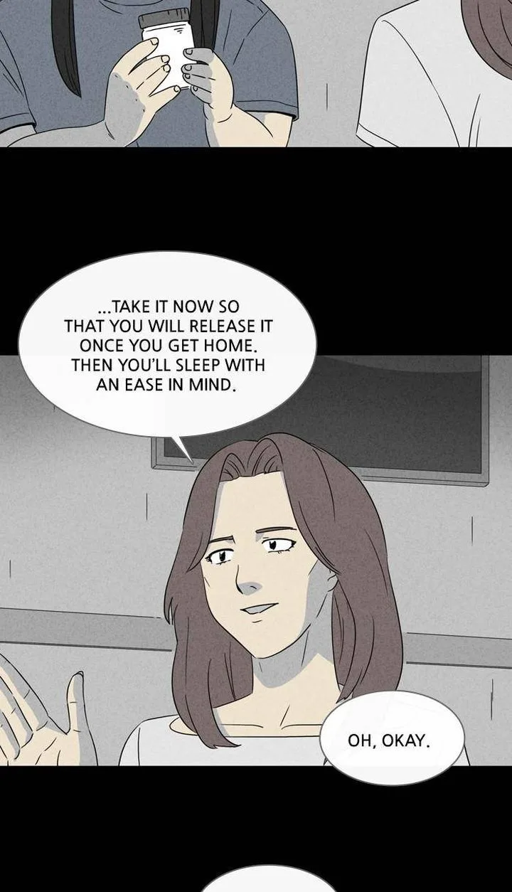 Tales of the Unusual Chapter 340 page 23