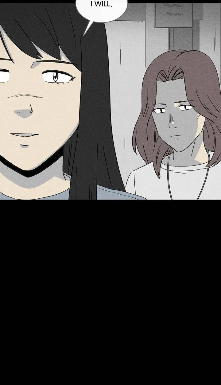 Tales of the Unusual Chapter 340 page 37
