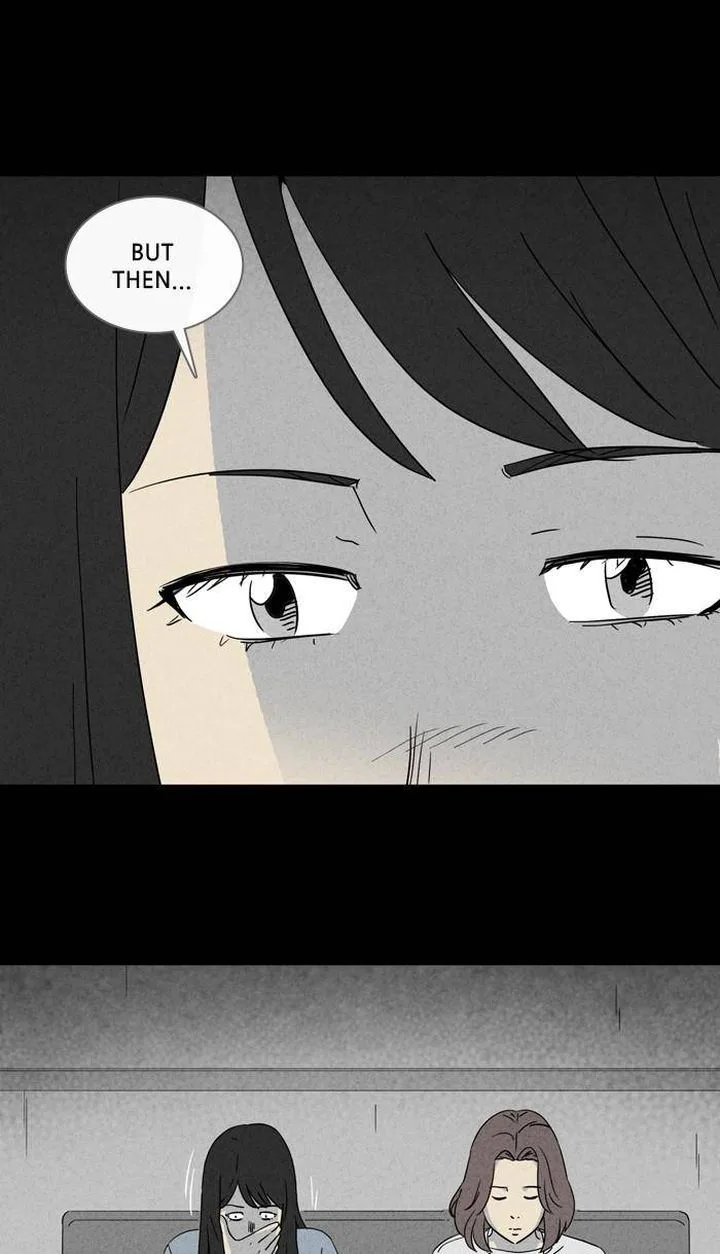 Tales of the Unusual Chapter 340 page 41