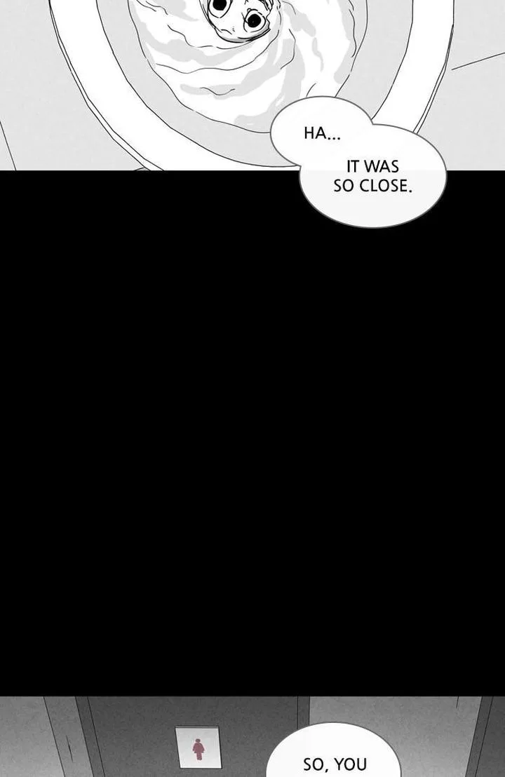 Tales of the Unusual Chapter 341 page 10
