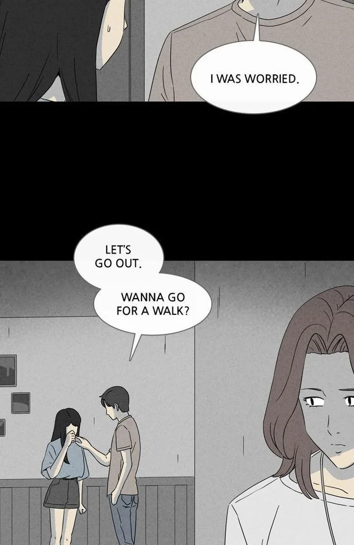 Tales of the Unusual Chapter 341 page 12