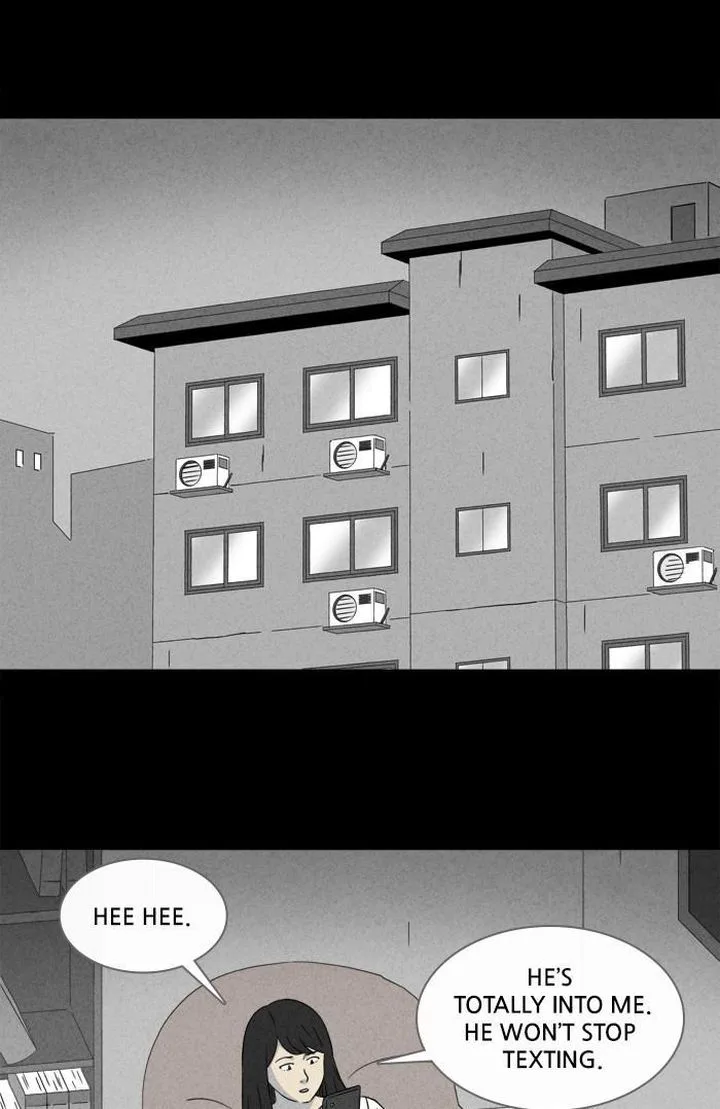 Tales of the Unusual Chapter 341 page 14
