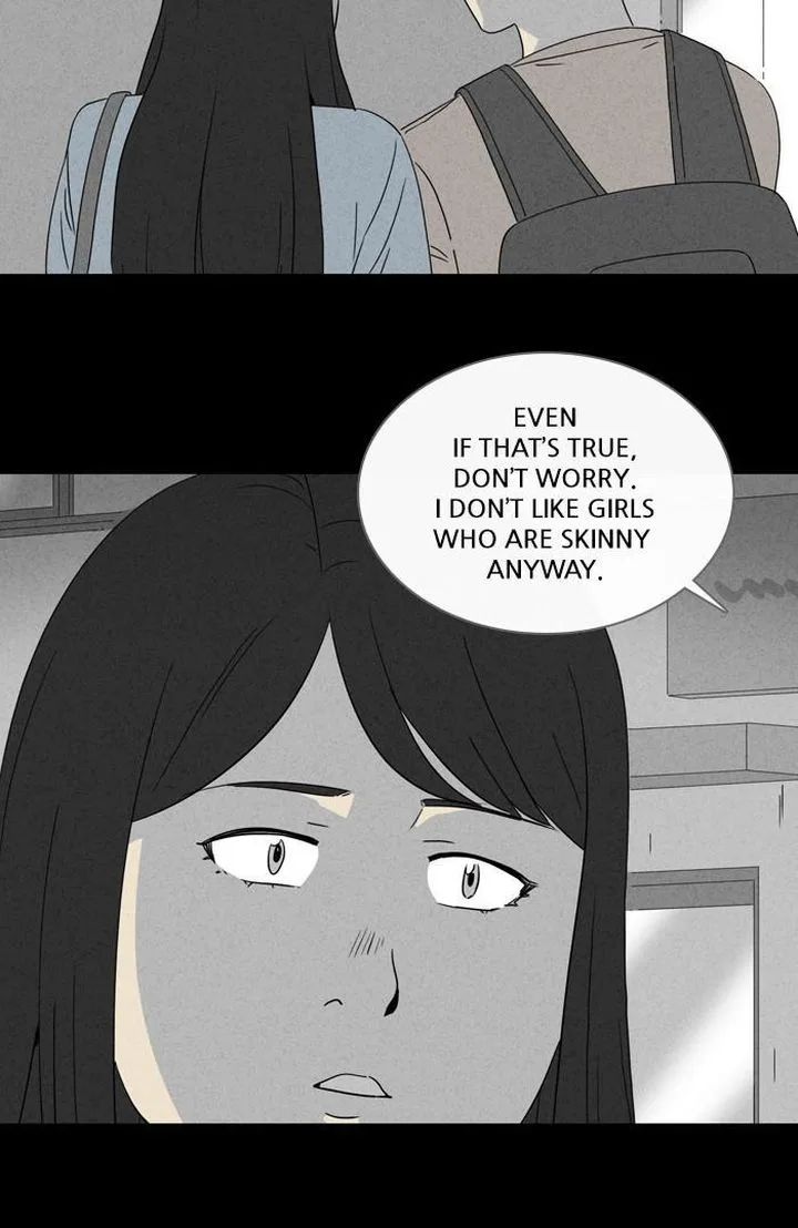 Tales of the Unusual Chapter 341 page 24