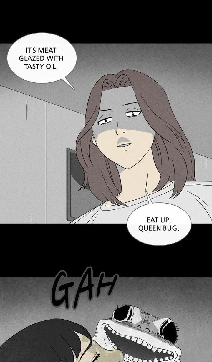 Tales of the Unusual Chapter 341 page 42