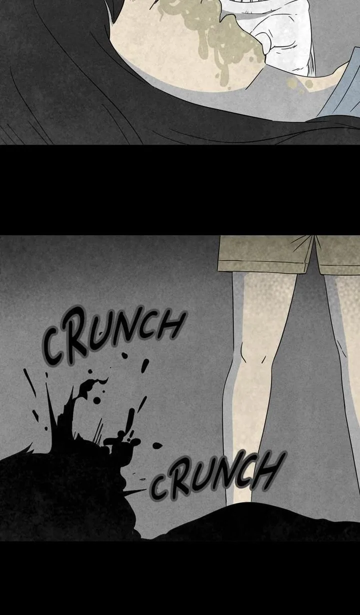 Tales of the Unusual Chapter 341 page 43