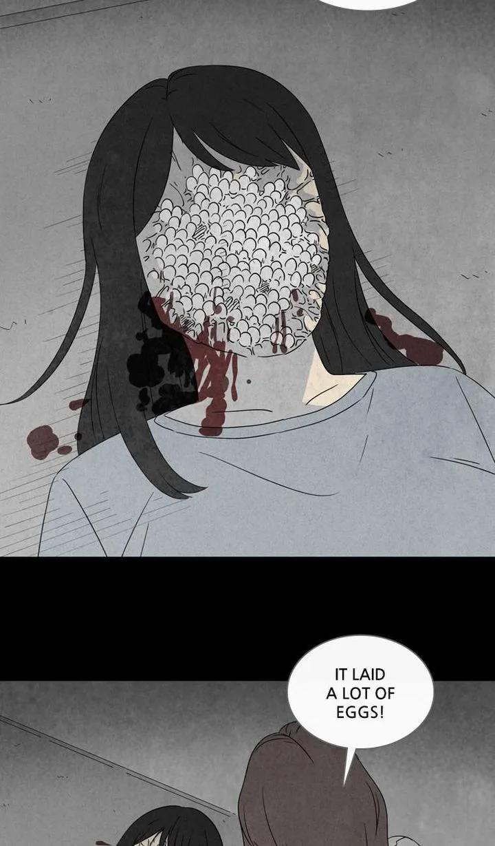 Tales of the Unusual Chapter 341 page 47