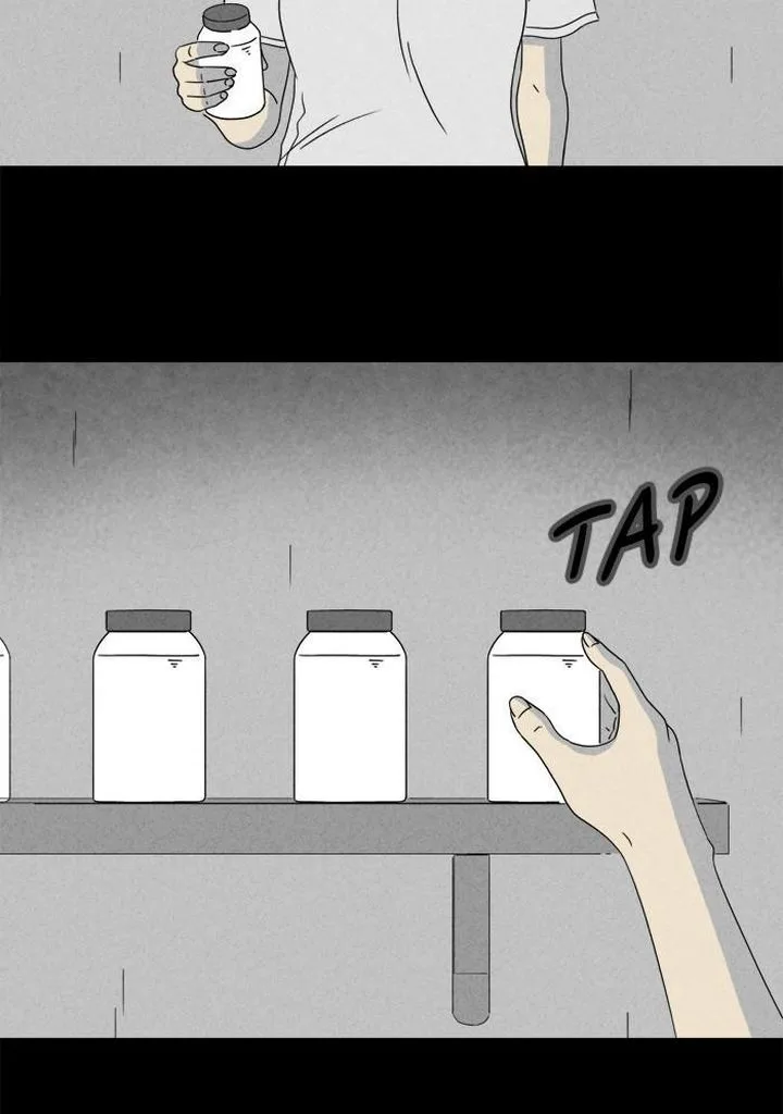 Tales of the Unusual Chapter 341 page 51