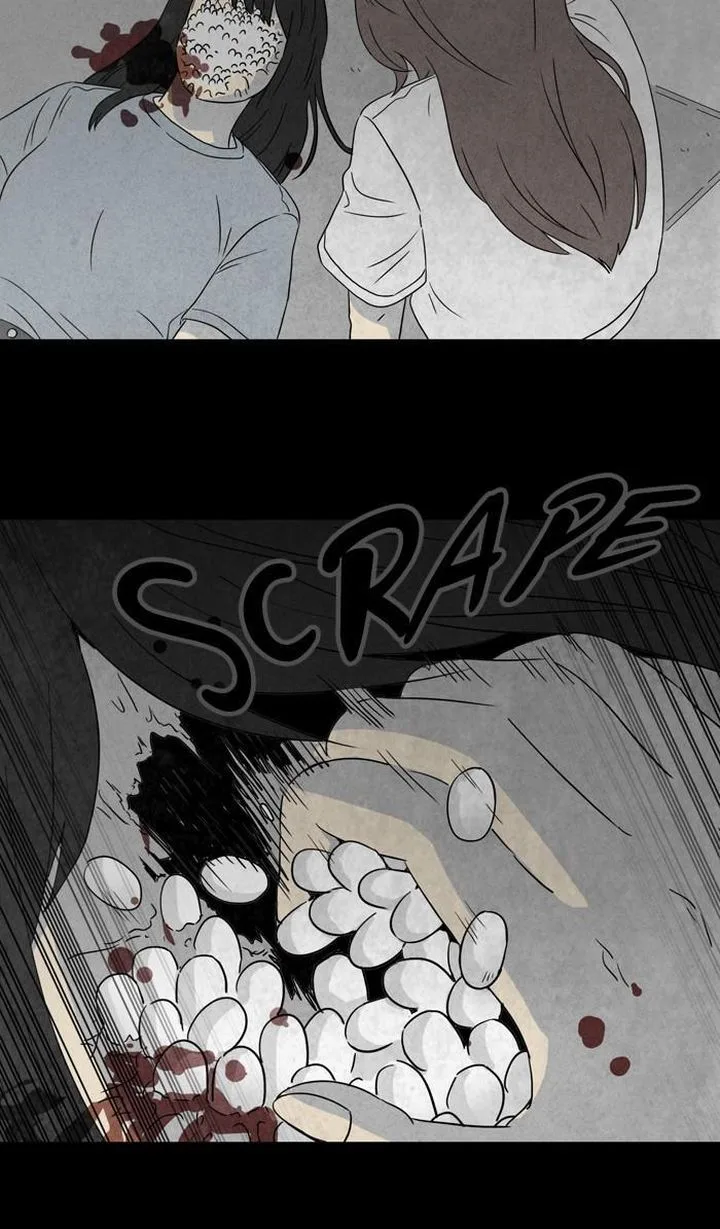 Tales of the Unusual Chapter 341 page 48
