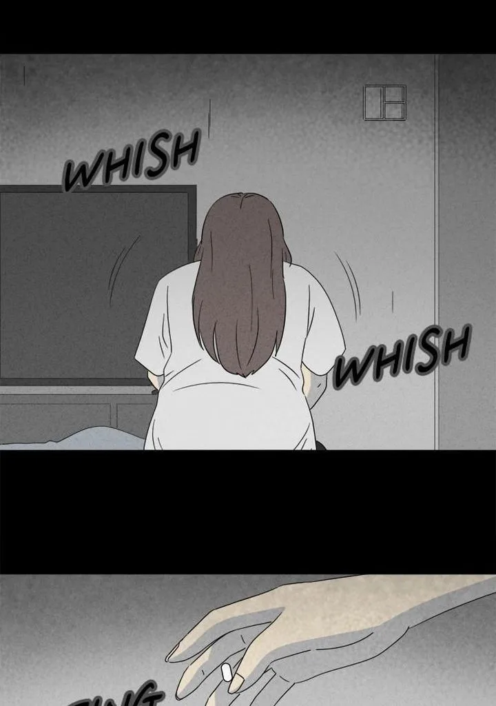 Tales of the Unusual Chapter 341 page 49