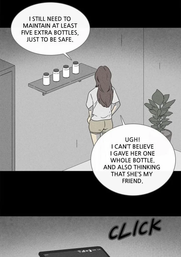 Tales of the Unusual Chapter 341 page 52
