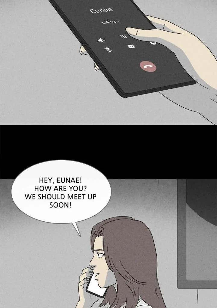 Tales of the Unusual Chapter 341 page 53