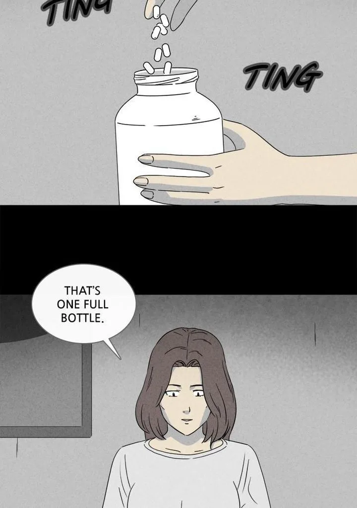 Tales of the Unusual Chapter 341 page 50