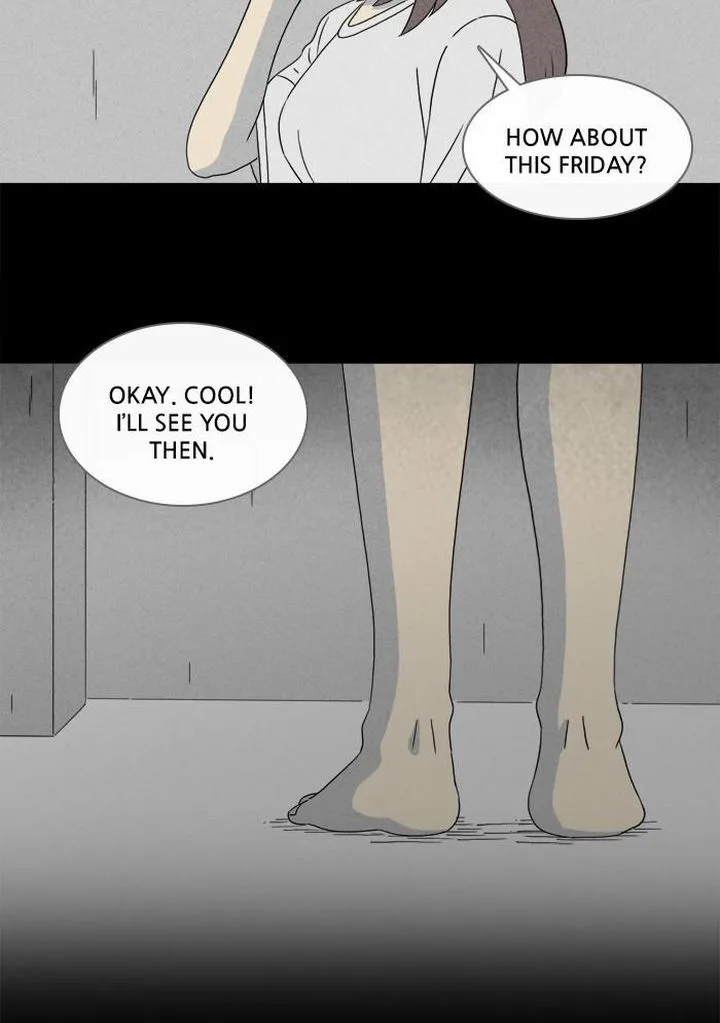 Tales of the Unusual Chapter 341 page 54