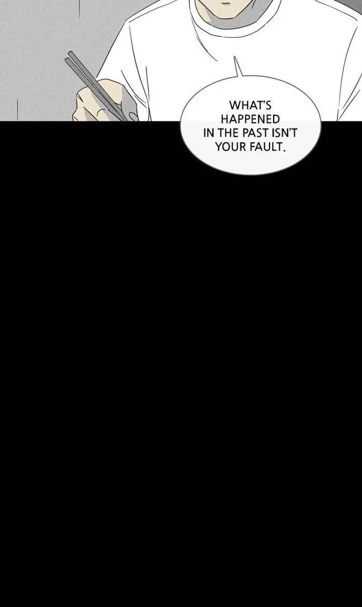 Tales of the Unusual Chapter 342 page 9