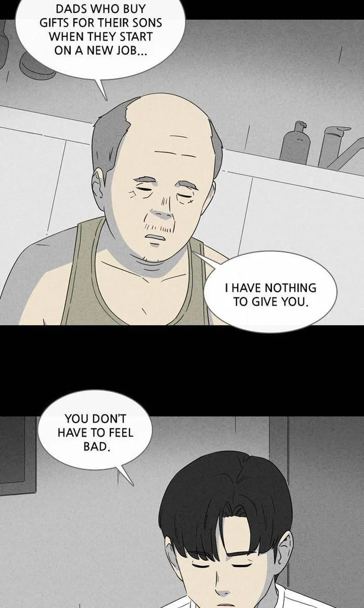 Tales of the Unusual Chapter 342 page 8