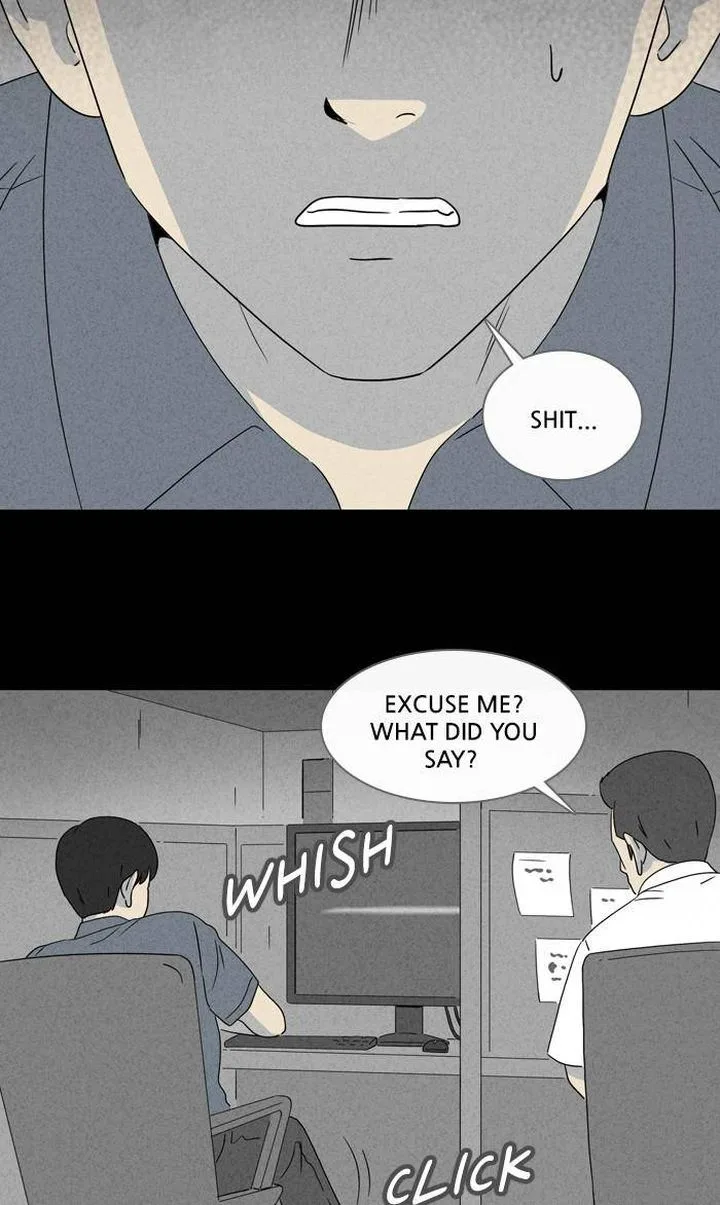 Tales of the Unusual Chapter 342 page 13
