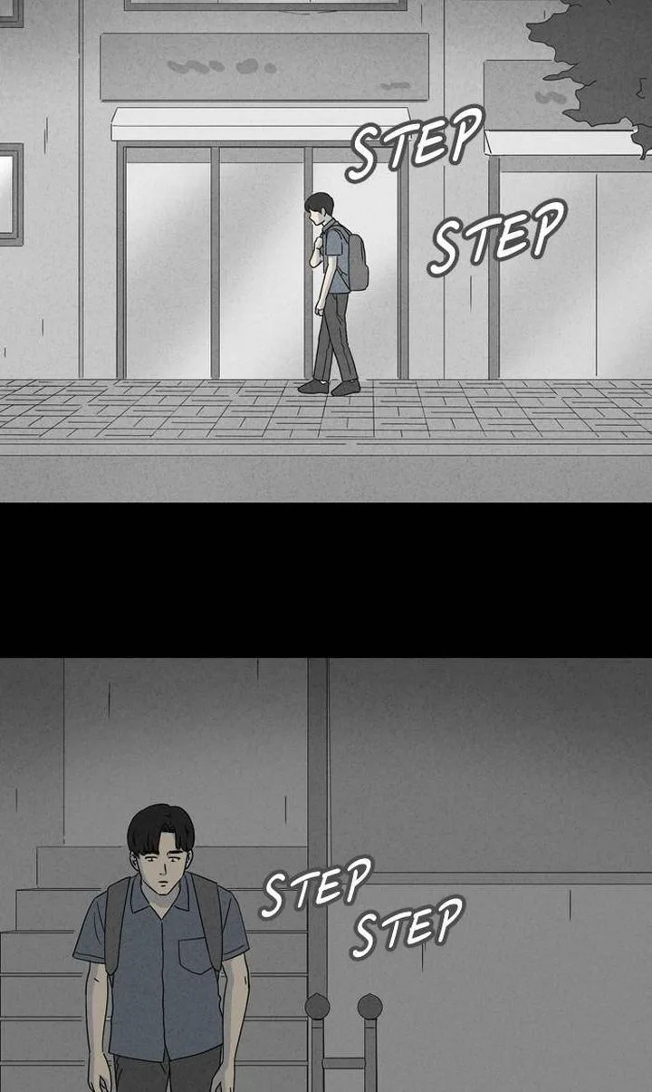 Tales of the Unusual Chapter 342 page 16